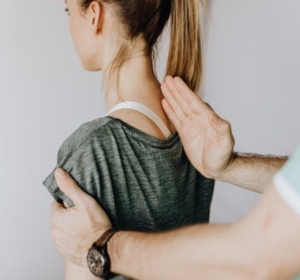 successful advanced spine Surgery Techniques in Hyderabad